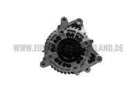 Alternator 12090980 Eurotec
