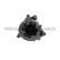 Alternator 12090980 Eurotec