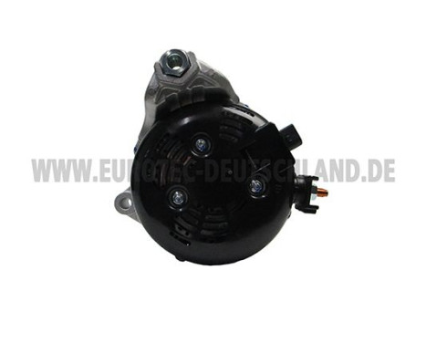 Alternator 12090980 Eurotec, Image 3