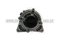 Alternator 12090990 Eurotec