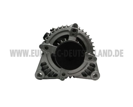 Alternator 12090990 Eurotec