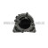 Alternator 12090990 Eurotec