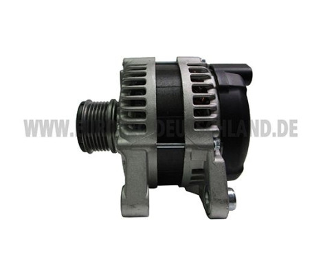 Alternator 12090990 Eurotec, Image 3