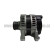 Alternator 12090990 Eurotec, Thumbnail 3