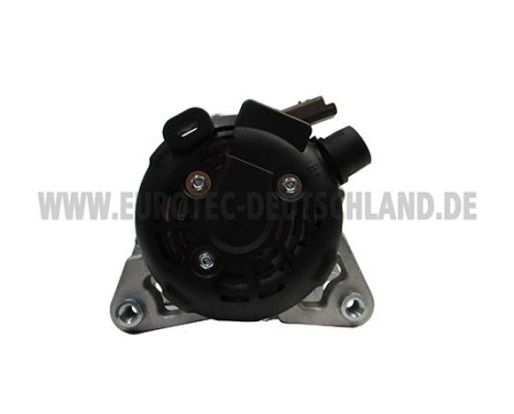 Alternator 12090990 Eurotec, Image 4