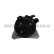 Alternator 12090990 Eurotec, Thumbnail 4