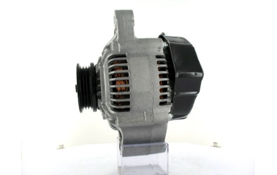 Alternator 125.503.060.050 PlusLine