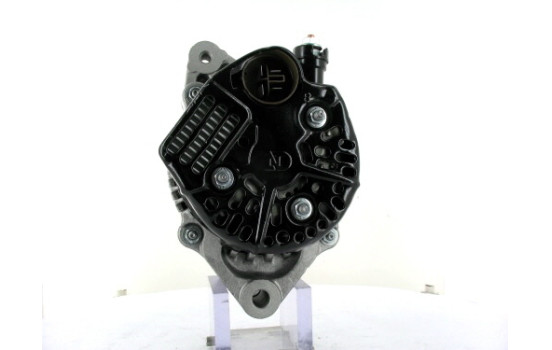 Alternator 125.503.060.050 PlusLine, Image 2