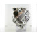 Alternator 125.510.095.050 PlusLine, Thumbnail 2