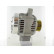Alternator 125.510.095.050 PlusLine, Thumbnail 3