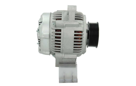 Alternator 125.510.095.050 PlusLine, Image 7