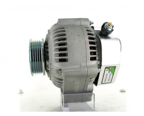 Alternator 125.513.070.050 PlusLine