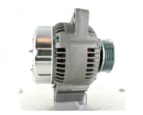 Alternator 125.513.070.050 PlusLine, Image 3