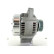 Alternator 125.513.070.050 PlusLine, Thumbnail 3
