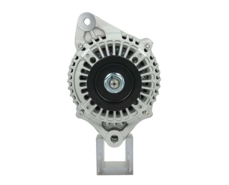 Alternator 125.517.095.050 PlusLine