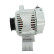 Alternator 125.517.095.050 PlusLine, Thumbnail 2