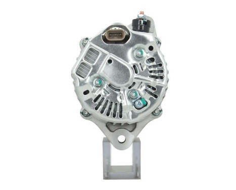 Alternator 125.517.095.050 PlusLine, Image 3