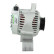 Alternator 125.517.095.050 PlusLine, Thumbnail 4