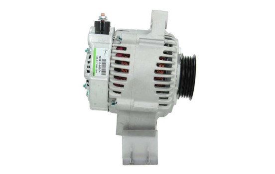 Alternator 125.517.095.050 PlusLine, Image 4
