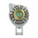 Alternator 125.518.070.130 PlusLine