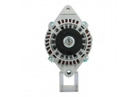 Alternator 125.523.070.130 PlusLine