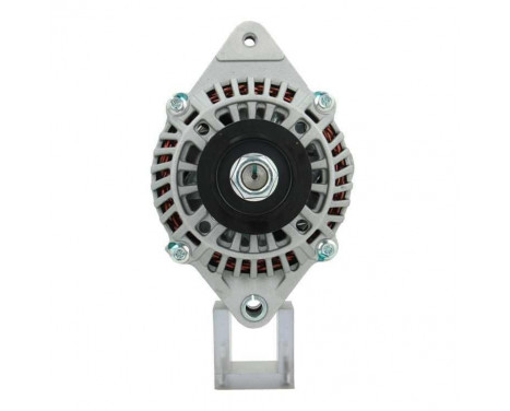 Alternator 125.523.070.130 PlusLine