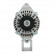 Alternator 125.523.070.130 PlusLine