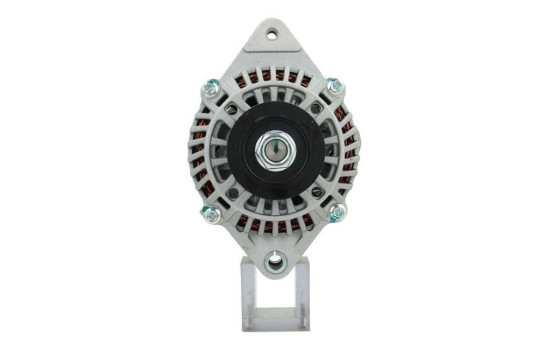 Alternator 125.523.070.130 PlusLine