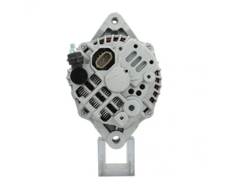 Alternator 125.523.070.130 PlusLine, Image 3