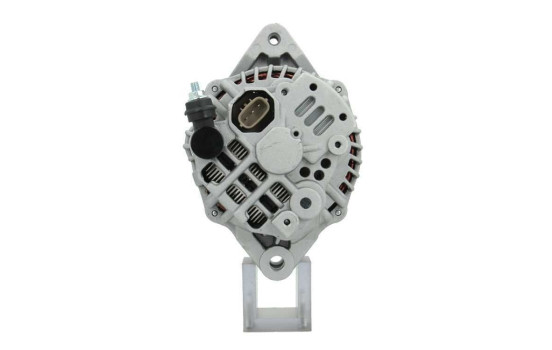 Alternator 125.523.070.130 PlusLine, Image 3