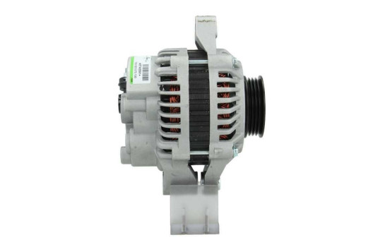 Alternator 125.523.070.130 PlusLine, Image 4