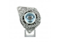 Alternator 125.526.090.010 PlusLine