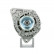 Alternator 125.526.090.010 PlusLine