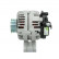 Alternator 125.526.090.010 PlusLine, Thumbnail 2