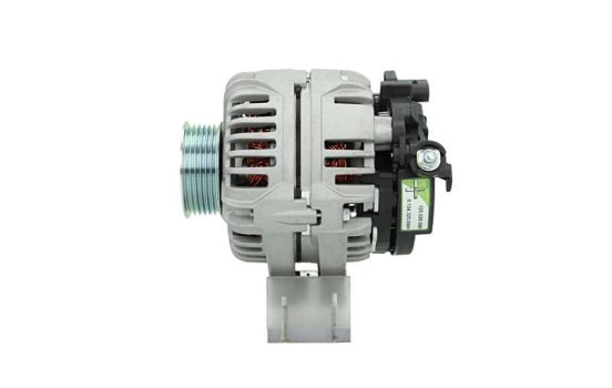 Alternator 125.526.090.010 PlusLine, Image 2