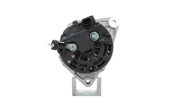 Alternator 125.526.090.010 PlusLine, Image 3
