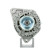 Alternator 125.526.090.010 PlusLine, Thumbnail 5
