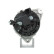 Alternator 125.526.090.010 PlusLine, Thumbnail 7