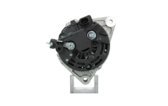 Alternator 125.526.090.010 PlusLine, Image 7