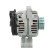 Alternator 125.526.090.010 PlusLine, Thumbnail 8