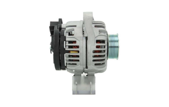 Alternator 125.526.090.010 PlusLine, Image 8