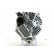 Alternator 125.527.070.050 PlusLine, Thumbnail 2