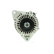 Alternator 125.527.070.050 PlusLine, Thumbnail 4
