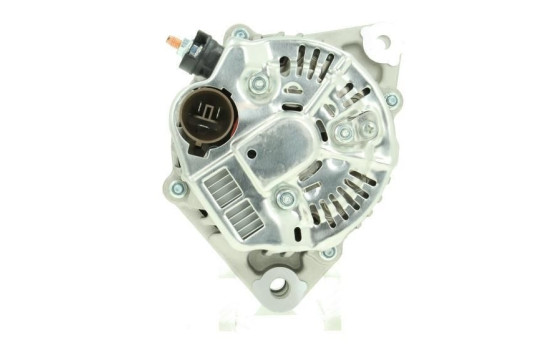 Alternator 125.527.070.050 PlusLine, Image 6