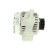 Alternator 125.527.070.050 PlusLine, Thumbnail 7