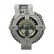 Alternator 125.528.100.050 PlusLine