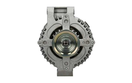 Alternator 125.528.100.050 PlusLine