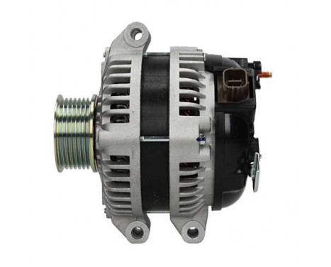 Alternator 125.528.100.050 PlusLine, Image 2