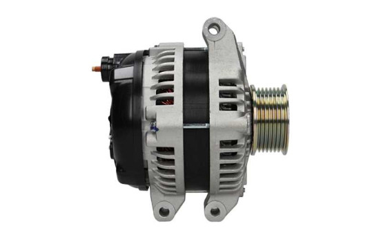 Alternator 125.528.100.050 PlusLine, Image 4
