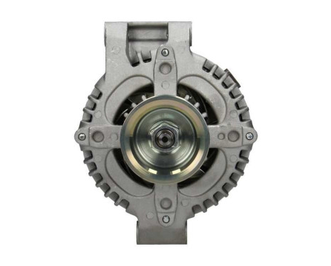 Alternator 125.528.100.050 PlusLine, Image 5